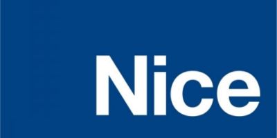 Nice