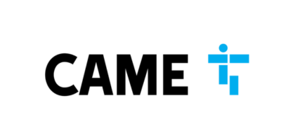 Came