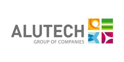Alutech