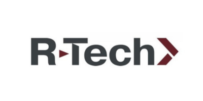 R-Tech