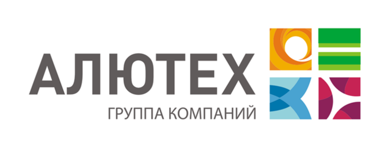 Alutech