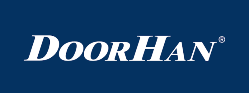 DoorHan